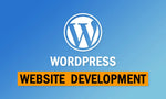 Load image into Gallery viewer, I will design a professional WordPress website or blog (up to 3 pages)