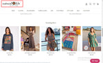Load image into Gallery viewer, I will redesign your website into a modern professional site with up to 10 pages in Shopify