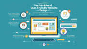 How to Make Your Website User-Friendly