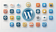 Essential WordPress Plugins for Small Businesses