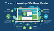 How to Speed Up Your WordPress Site