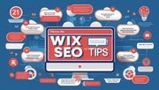 Wix SEO Tips That Actually Work