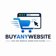 WordPress Website Development: Why It's the Best Choice for Growing Businesses