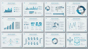 Essential Templates for Business Reporting and Analytics