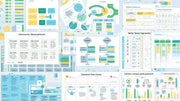 Top Templates for Education and Classroom Management