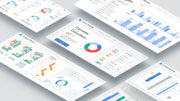 Top Templates for Google Sheets Automation and Data Tracking