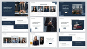 Top Templates for Legal, Law Firms, and Contract Management