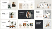 Top Templates for Personal Productivity, Habit Tracking, and Daily Life Organization