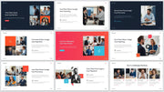 Top Templates for PowerPoint Presentations (Business, Training, Marketing & More)