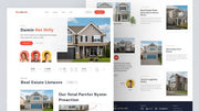 Top Templates for Real Estate Agents, Brokers, and Property Management