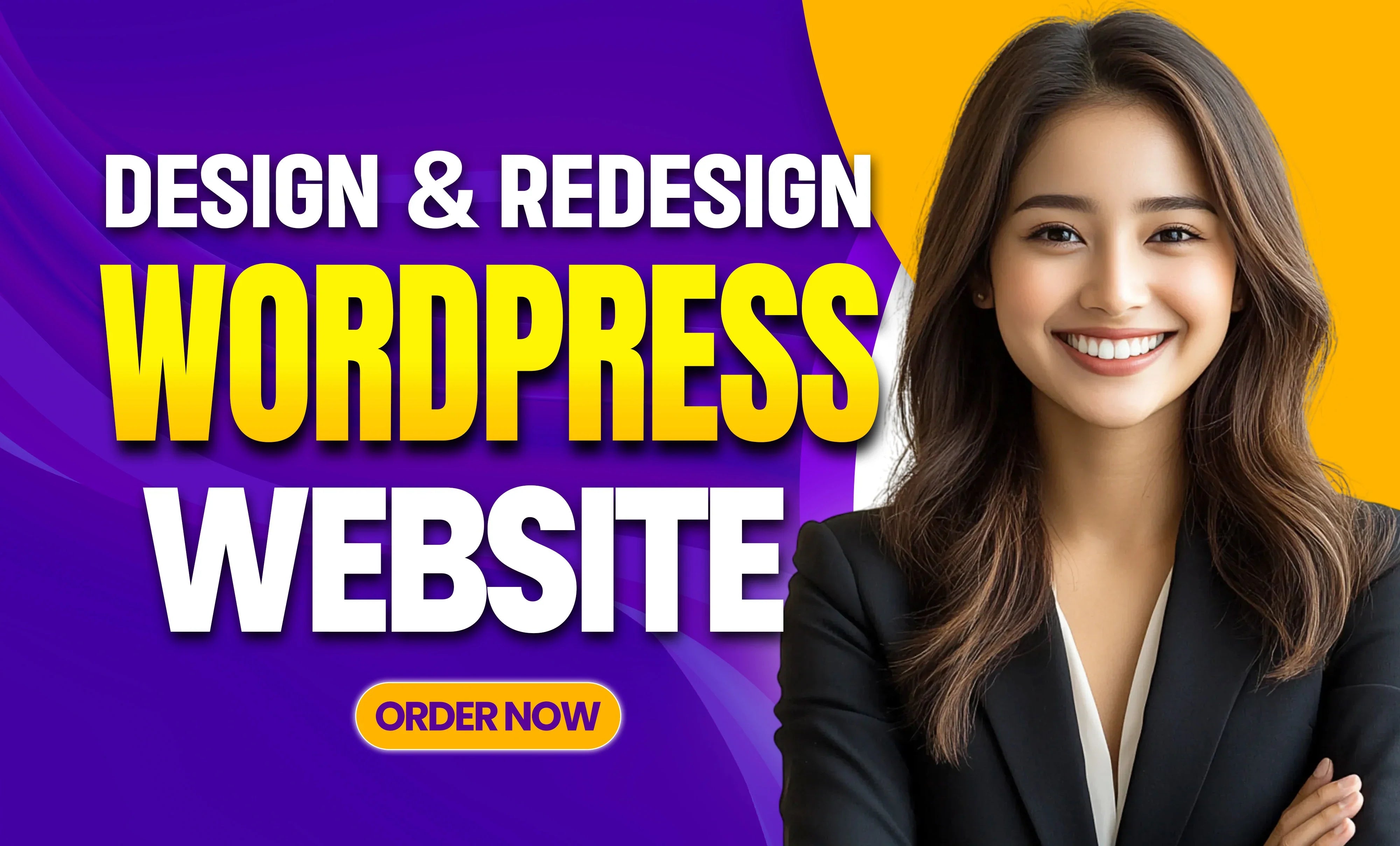 WordPress