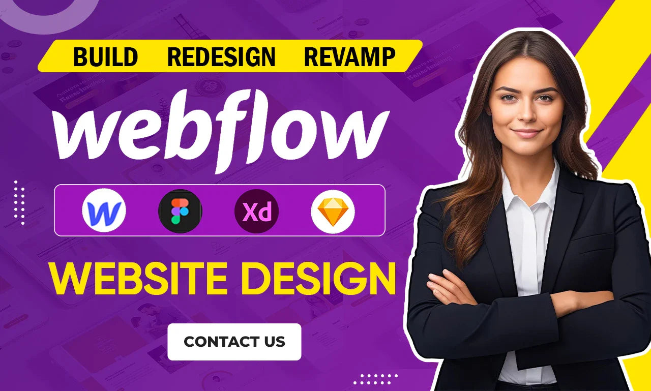 Webflow