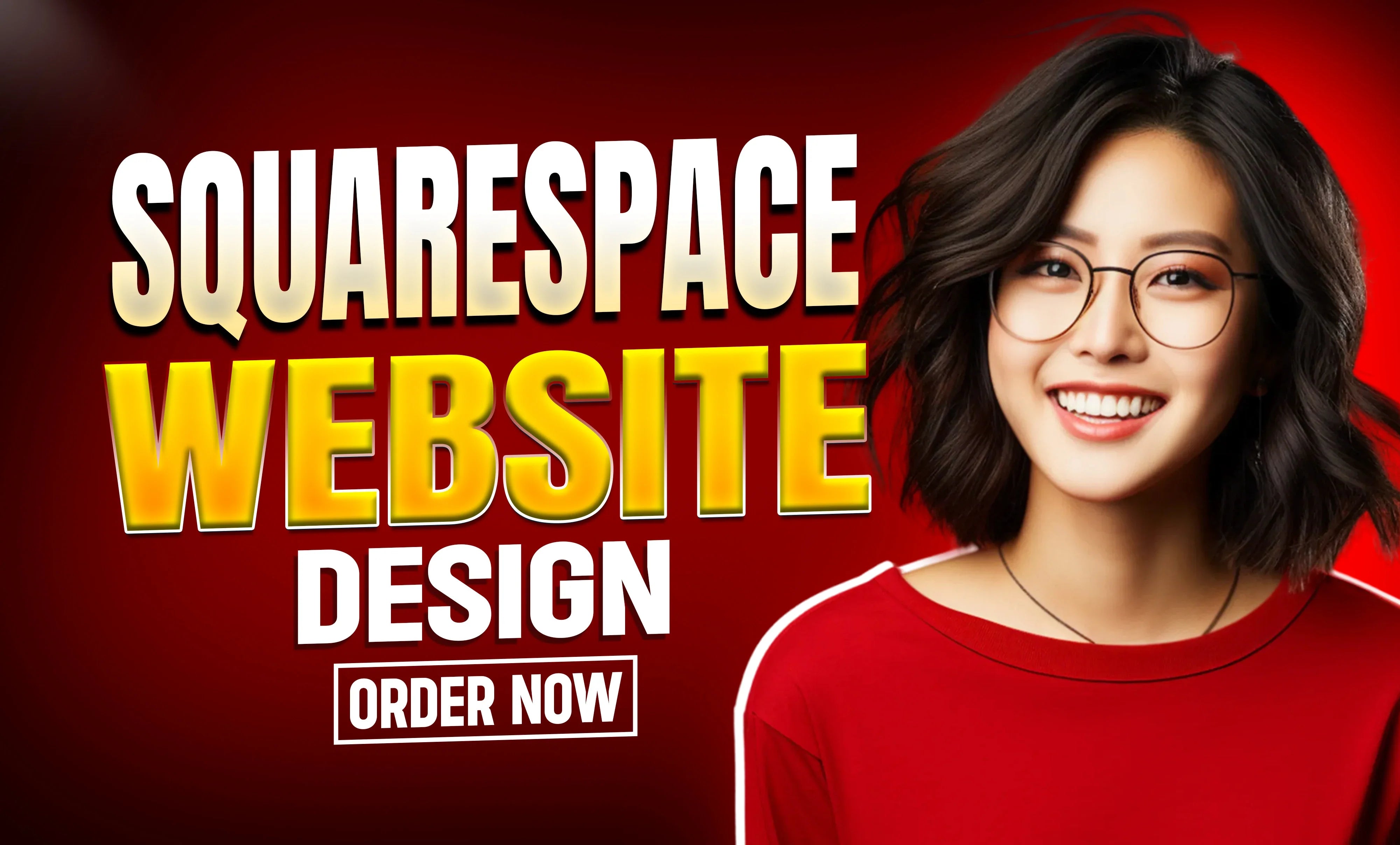 Squarespace