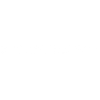 Buy Any Website