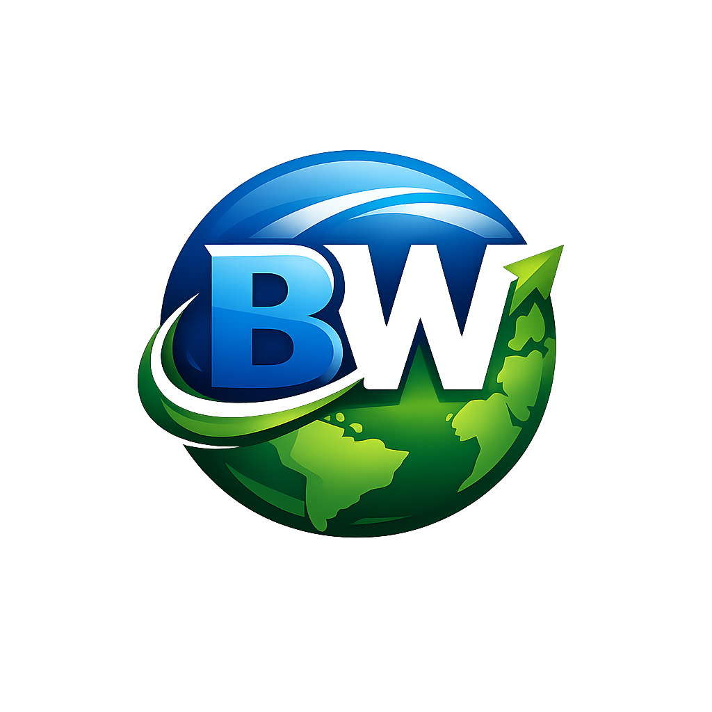 BUY ANY WEBSITE