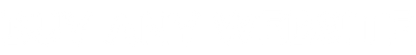 BUY ANY WEBSITE