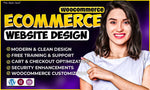 Load image into Gallery viewer, We will design a high converting WooCommerce landing page for your business
