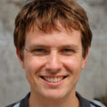 James Wilson