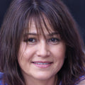 Sarah Johnson
