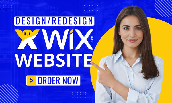 https://buyanywebsite.com/policies/privacy-policy